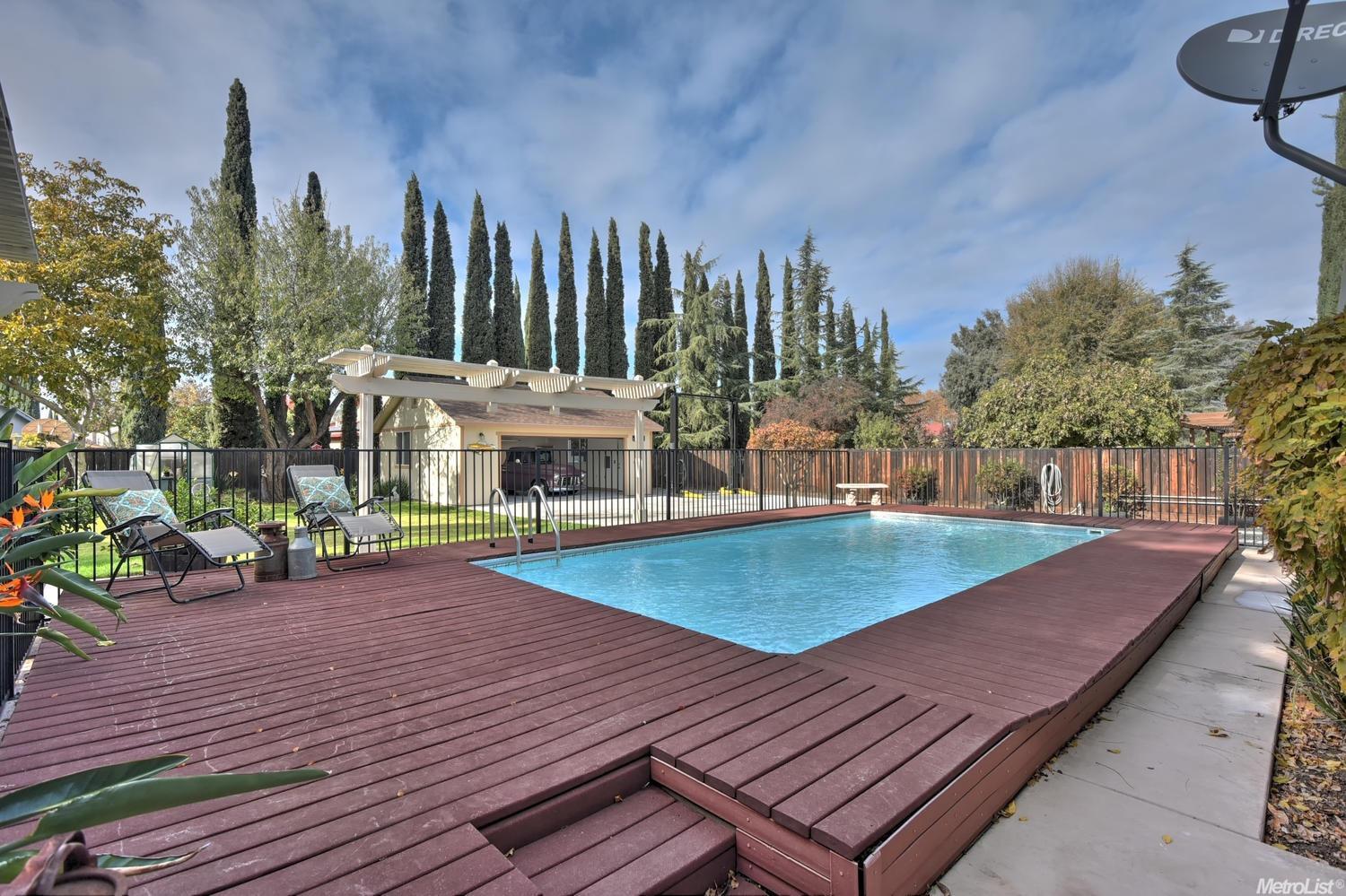 1115 Constitution Way, Tracy, CA 95376 photo 28