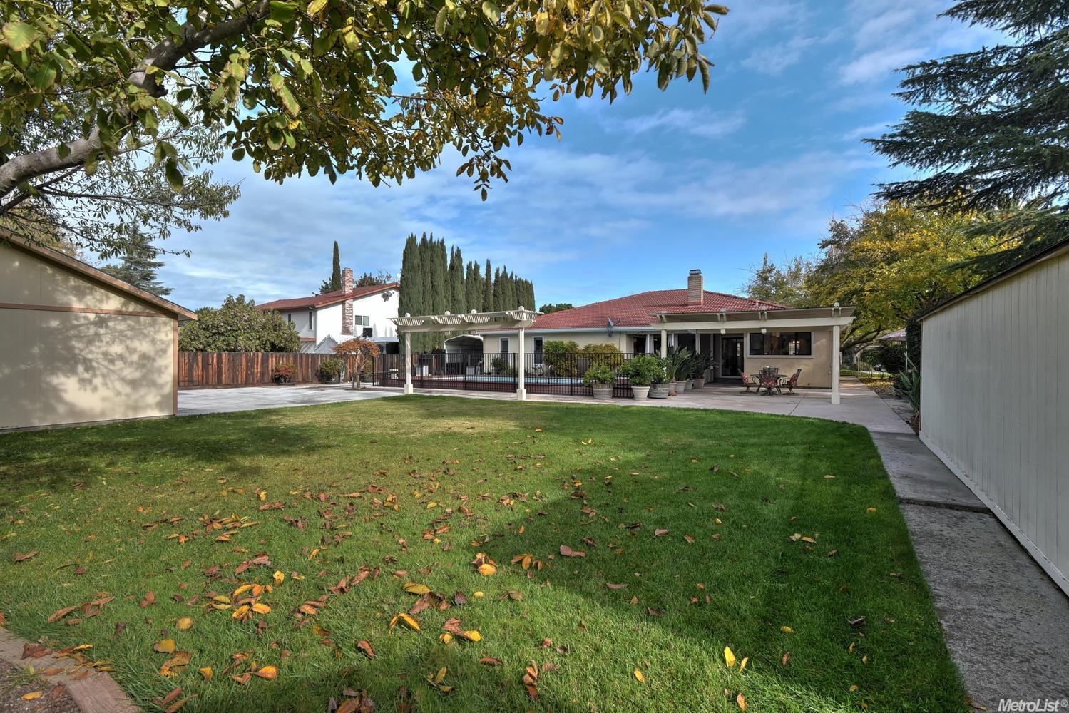 1115 Constitution Way, Tracy, CA 95376 photo 31