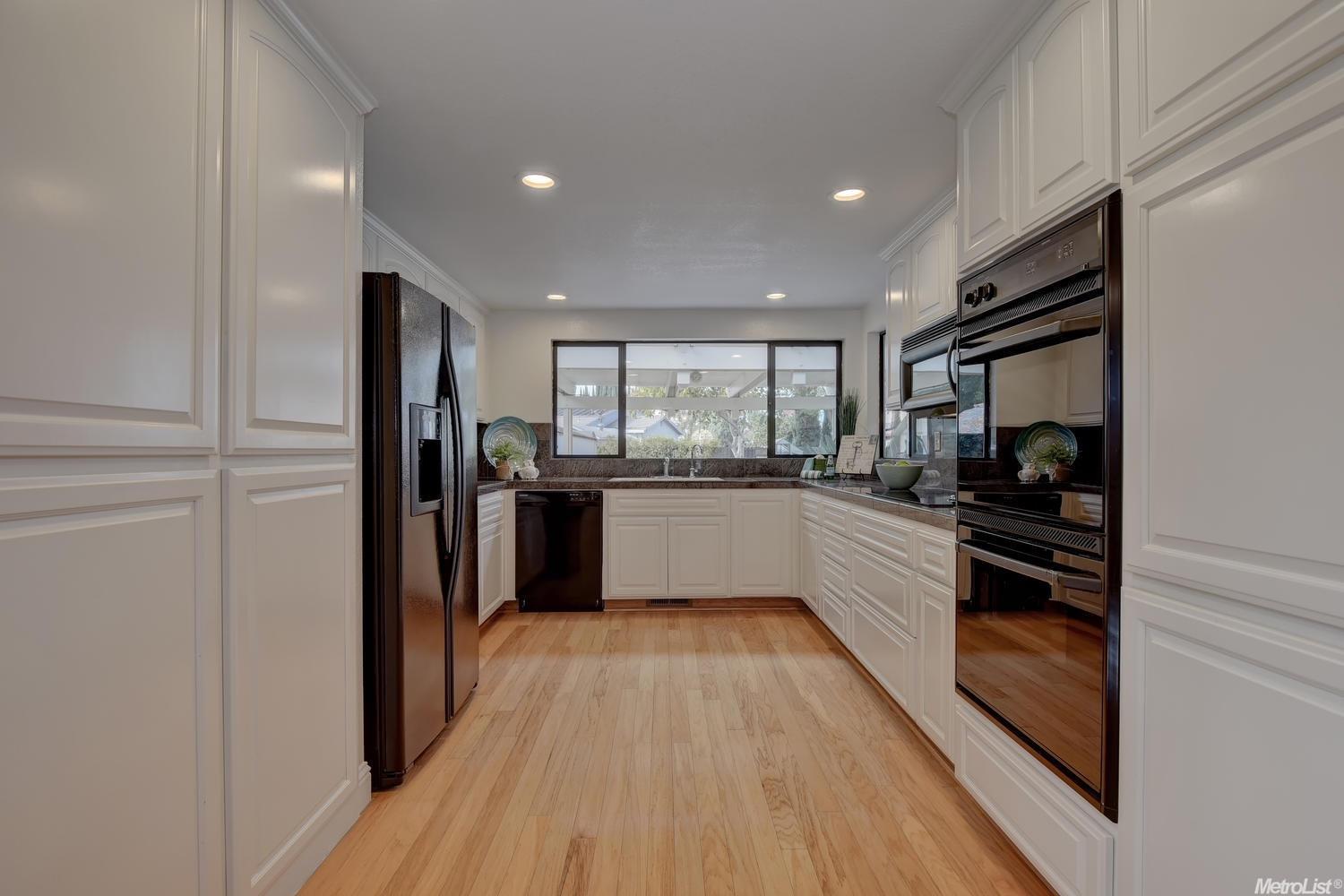 1115 Constitution Way, Tracy, CA 95376 photo 15