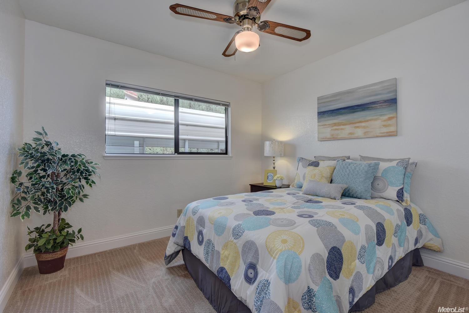 1115 Constitution Way, Tracy, CA 95376 photo 24