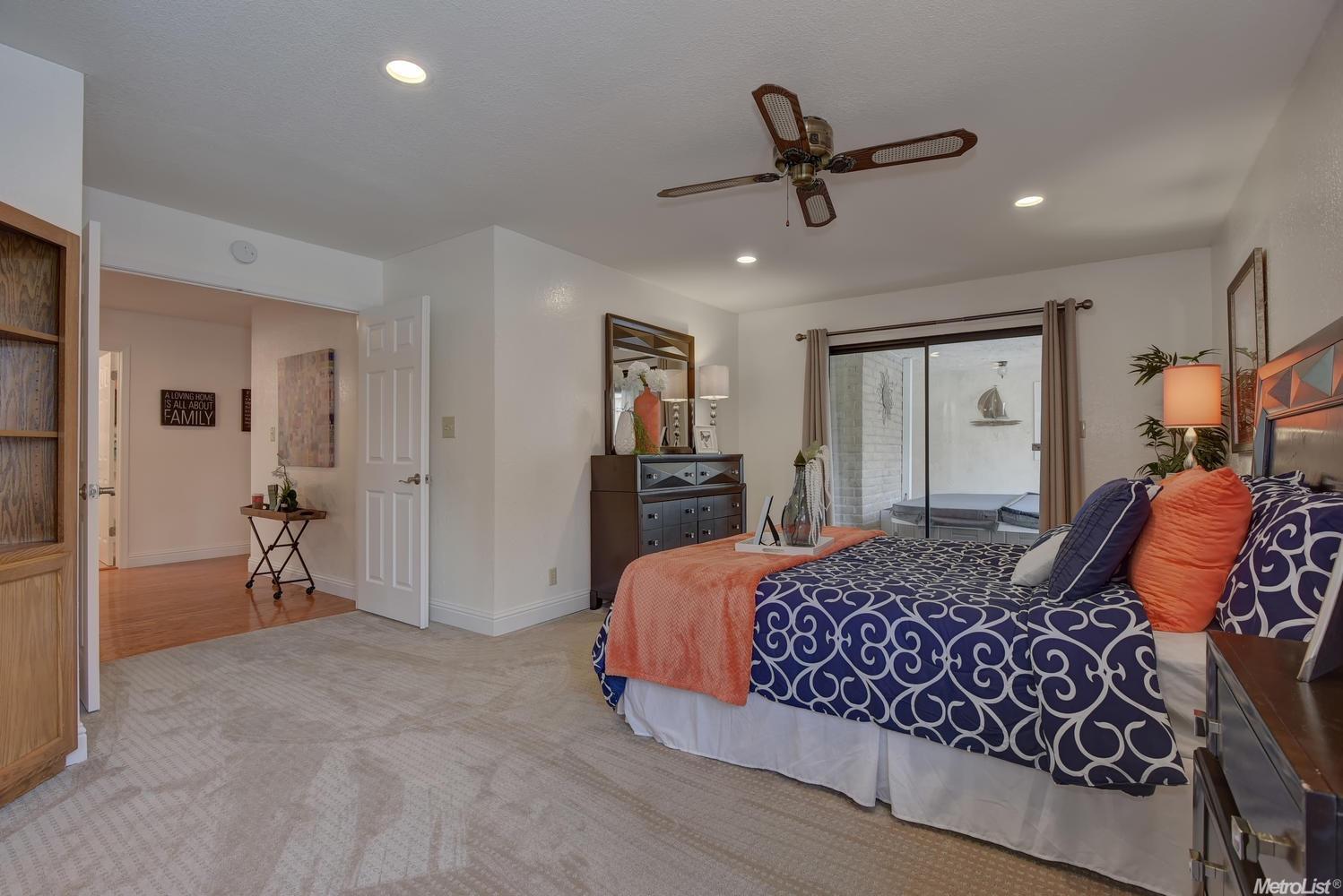 1115 Constitution Way, Tracy, CA 95376 photo 19