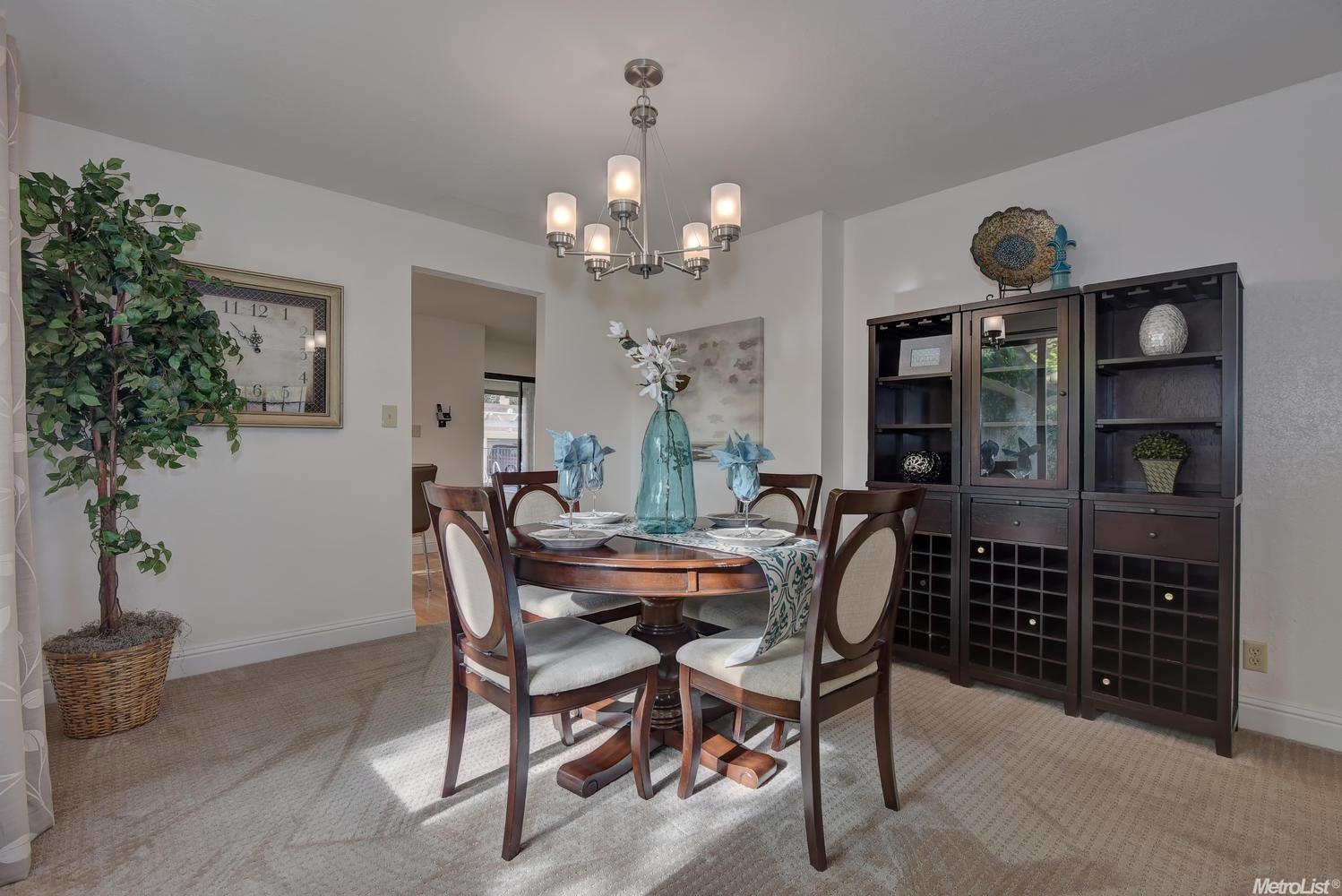 1115 Constitution Way, Tracy, CA 95376 photo 7