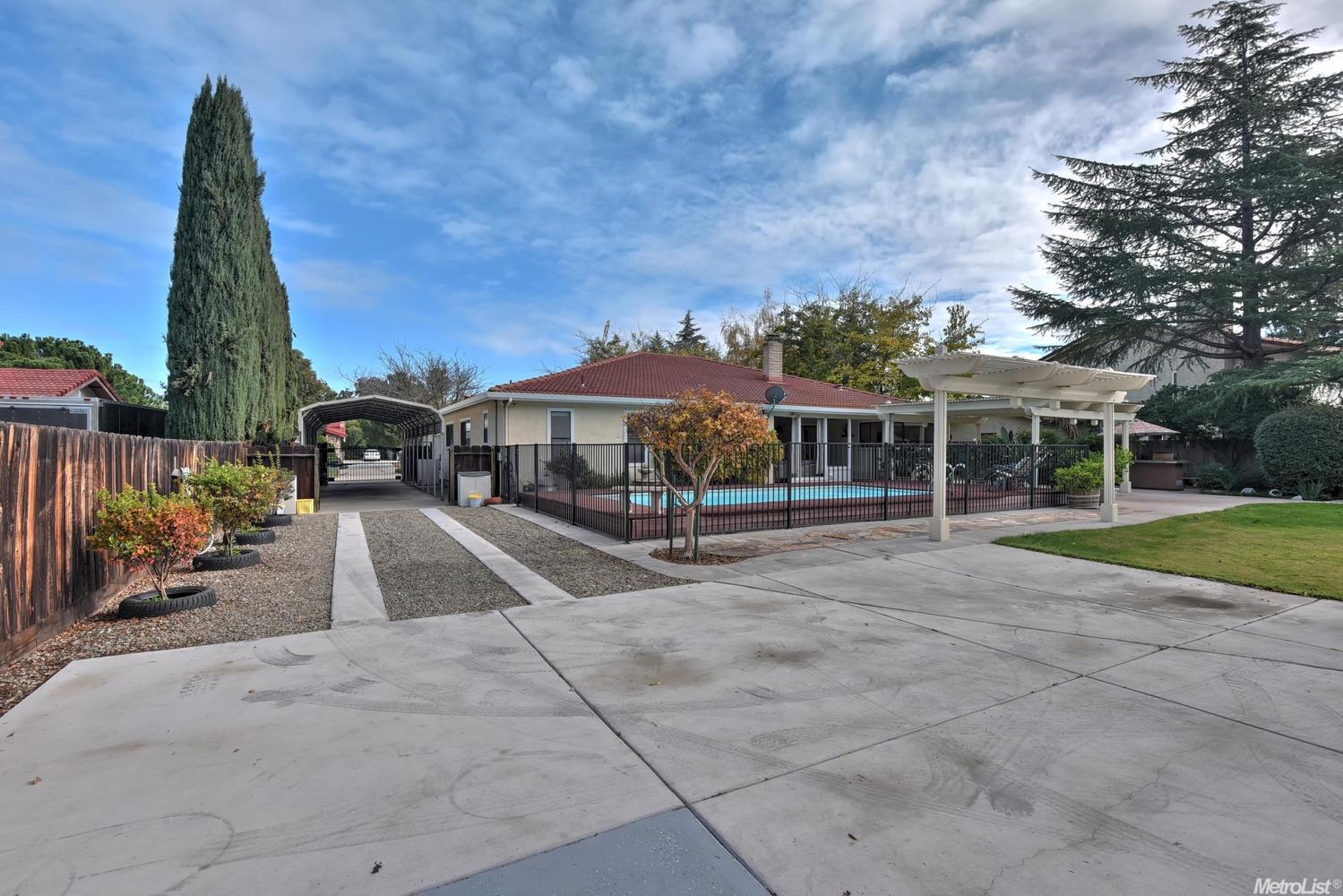 1115 Constitution Way, Tracy, CA 95376 photo 35