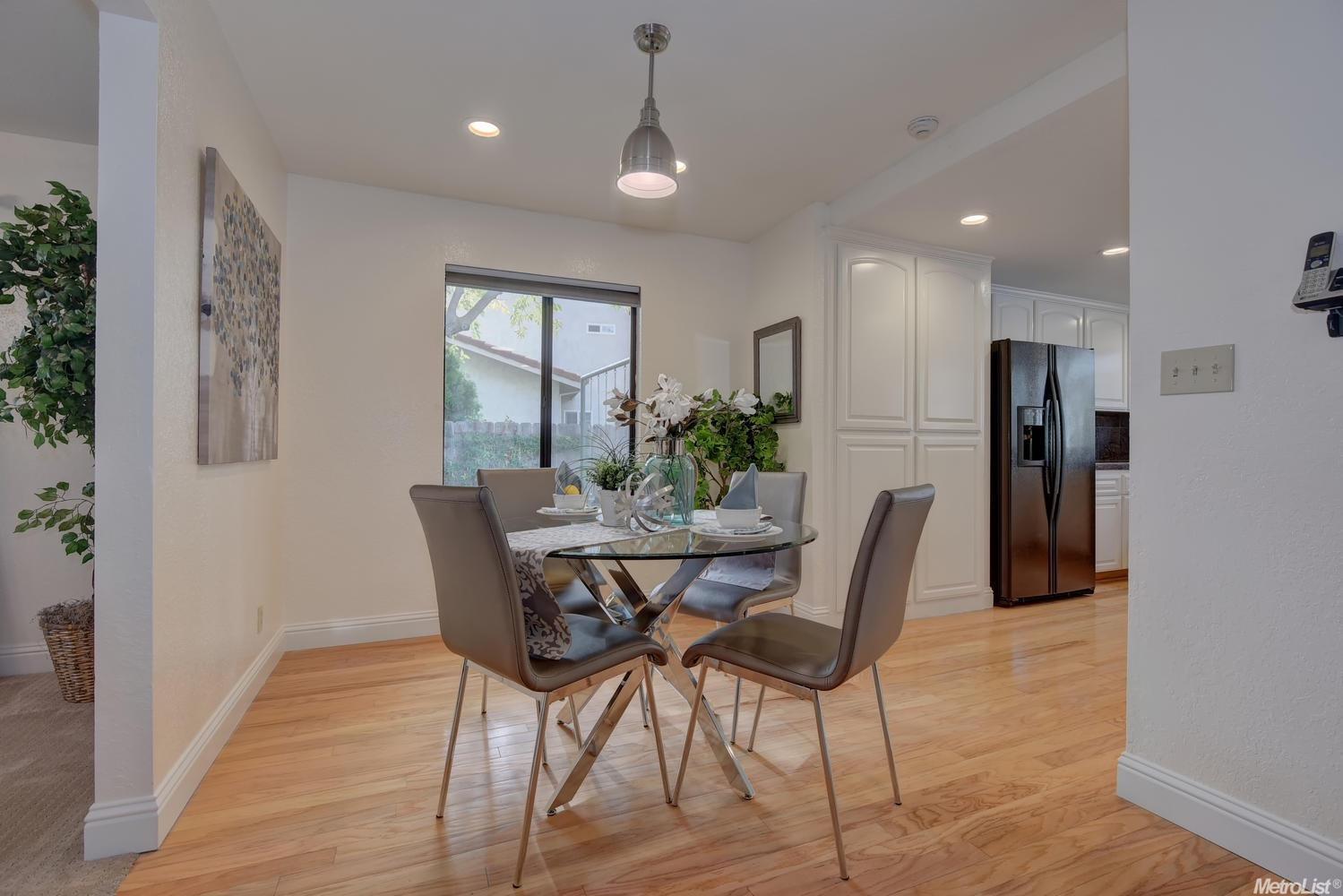 1115 Constitution Way, Tracy, CA 95376 photo 12