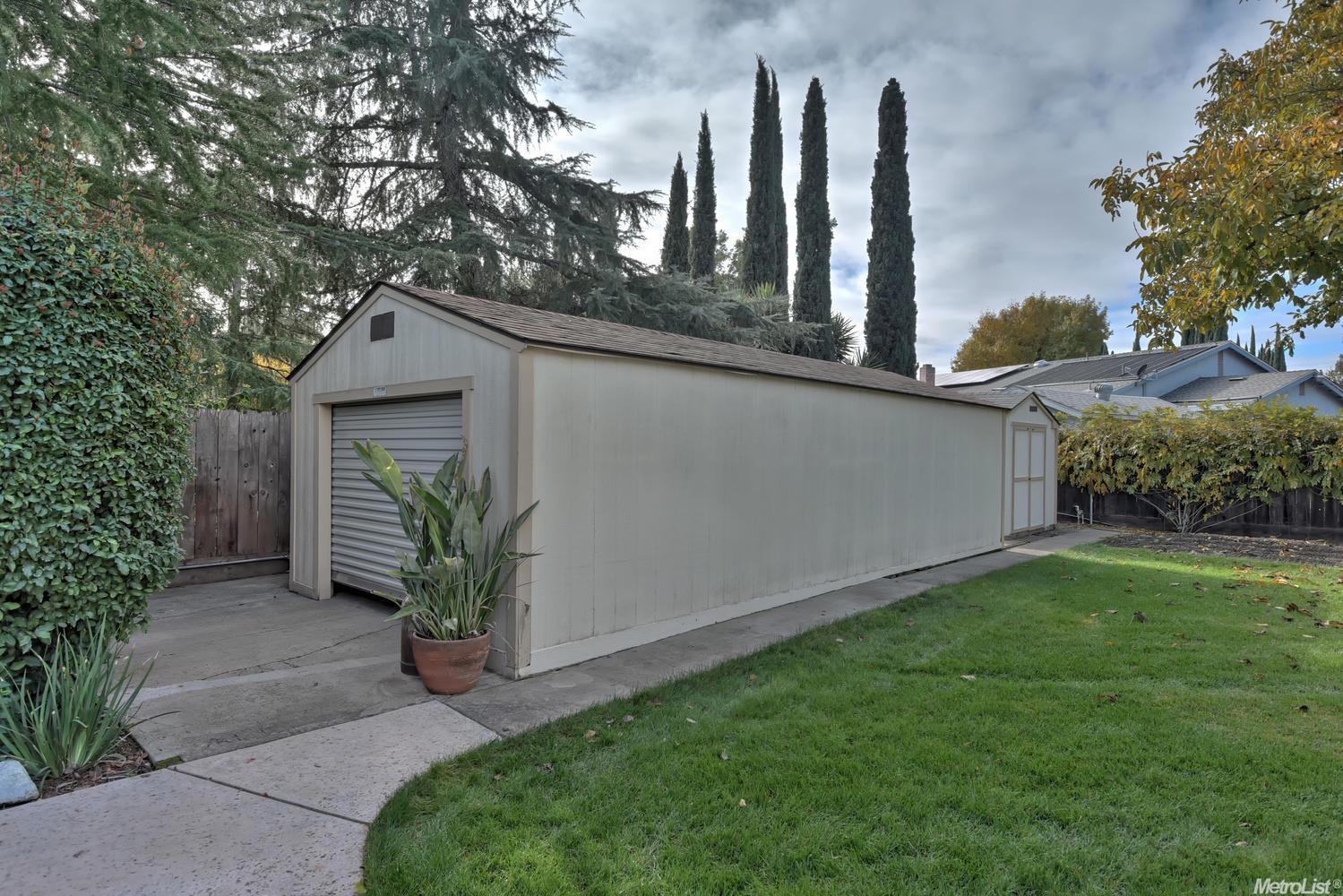 1115 Constitution Way, Tracy, CA 95376 photo 32