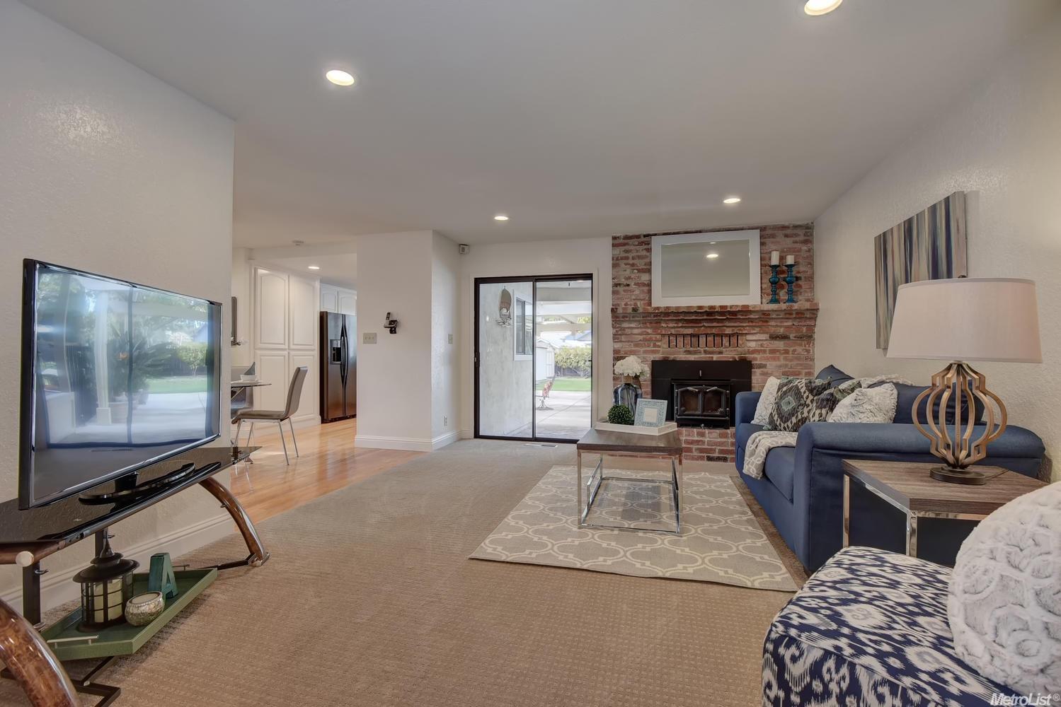 1115 Constitution Way, Tracy, CA 95376 photo 9
