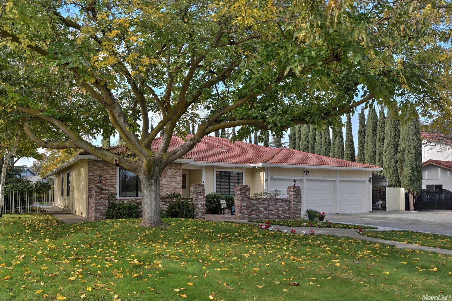 1115 Constitution Way, Tracy, CA 95376 photo 1