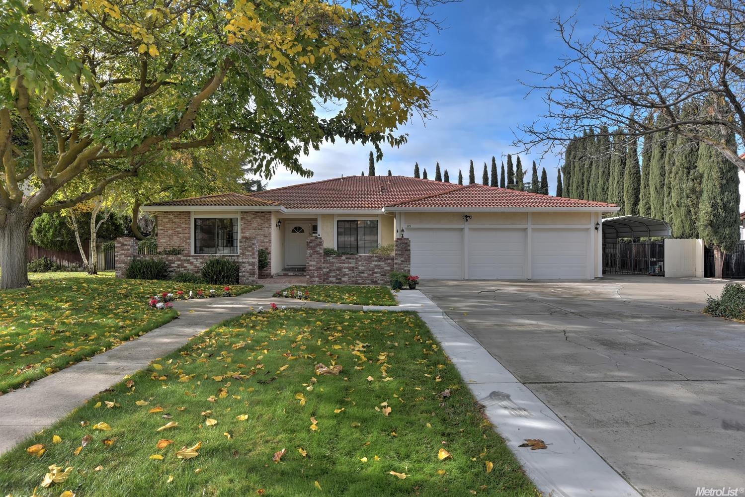 1115 Constitution Way, Tracy, CA 95376 photo 2