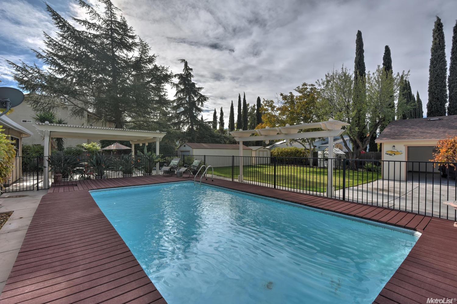 1115 Constitution Way, Tracy, CA 95376 photo 29