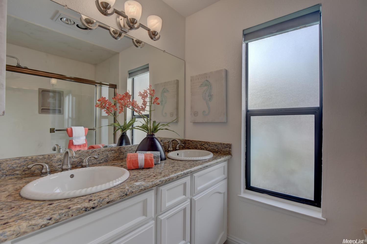 1115 Constitution Way, Tracy, CA 95376 photo 21