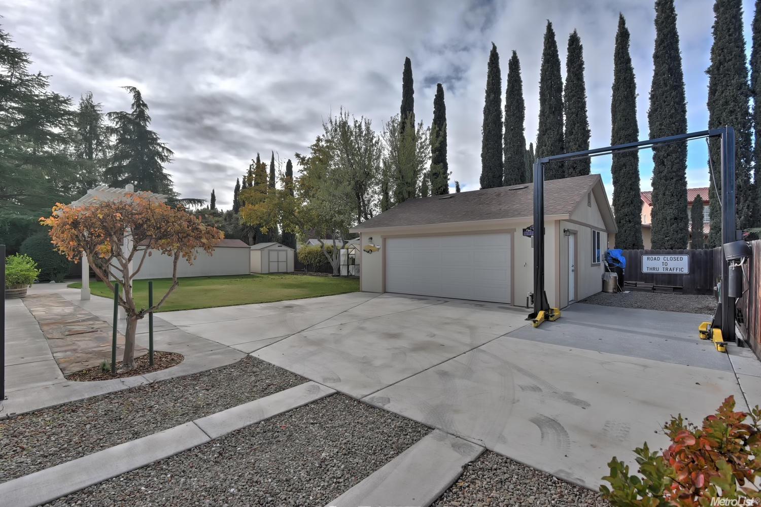 1115 Constitution Way, Tracy, CA 95376 photo 33