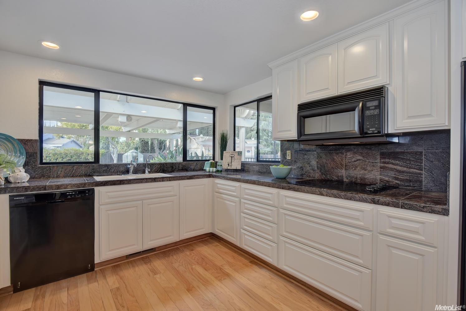 1115 Constitution Way, Tracy, CA 95376 photo 14