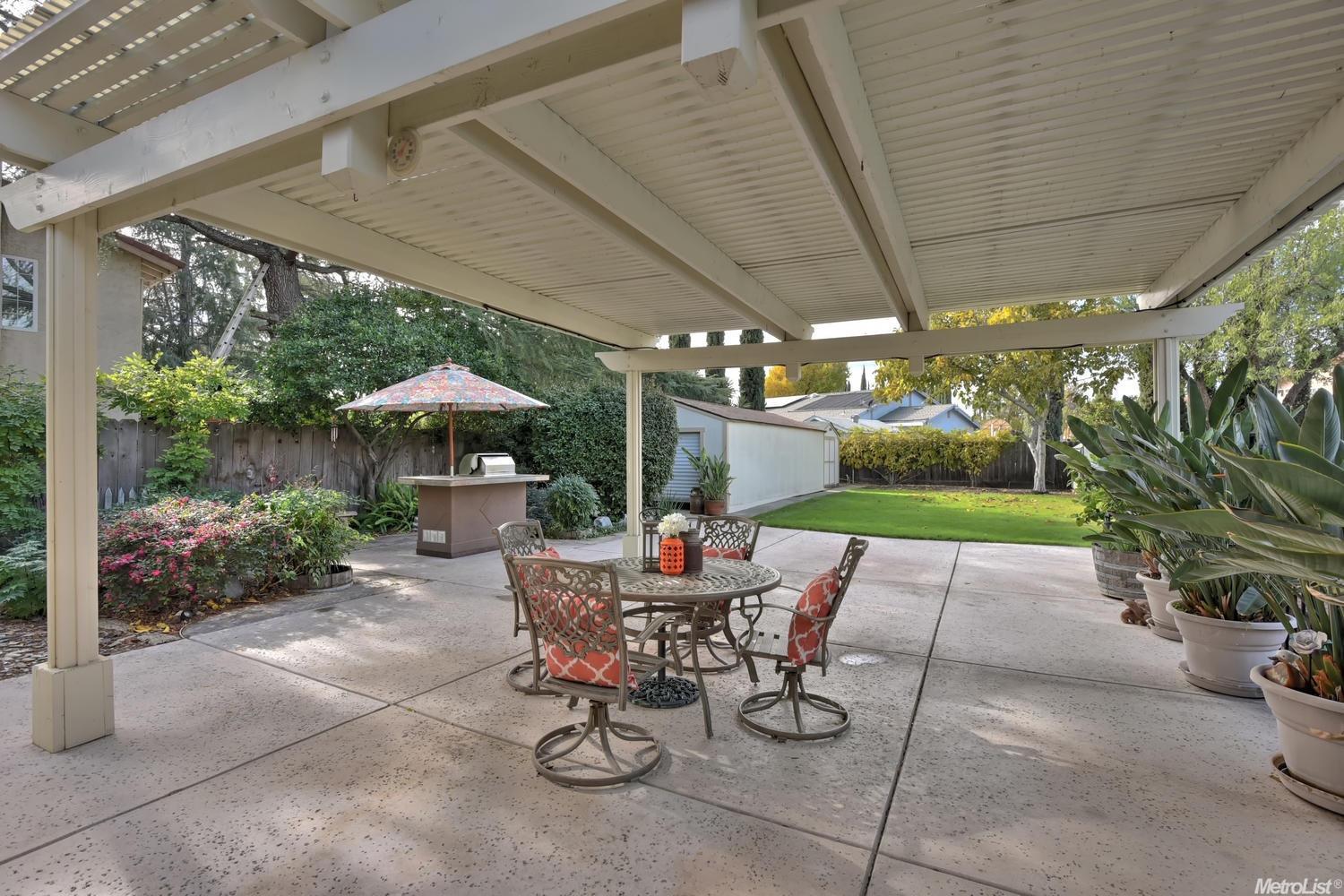 1115 Constitution Way, Tracy, CA 95376 photo 26