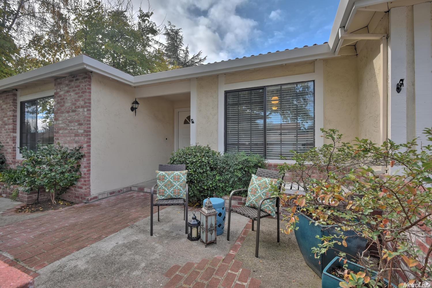 1115 Constitution Way, Tracy, CA 95376 photo 3