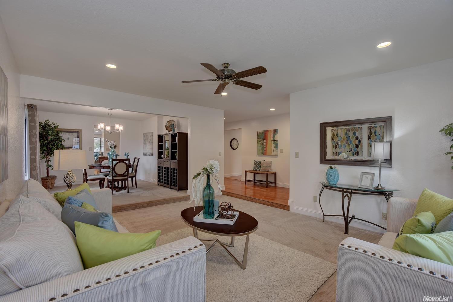 1115 Constitution Way, Tracy, CA 95376 photo 6