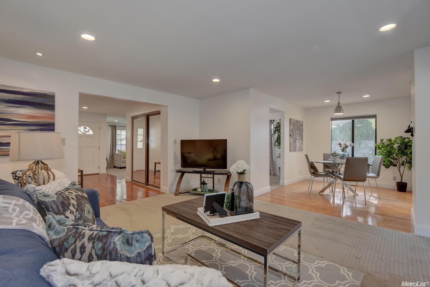 1115 Constitution Way, Tracy, CA 95376 photo 10