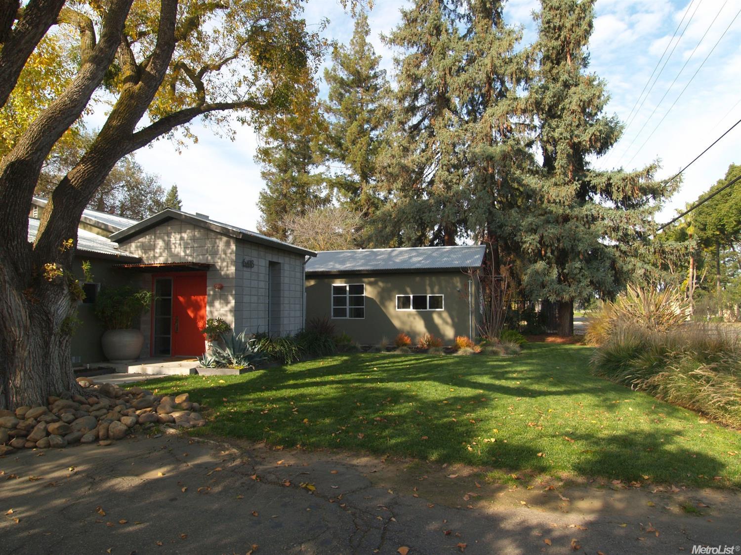 6418 Carver Rd, Modesto, CA 95356 photo 4