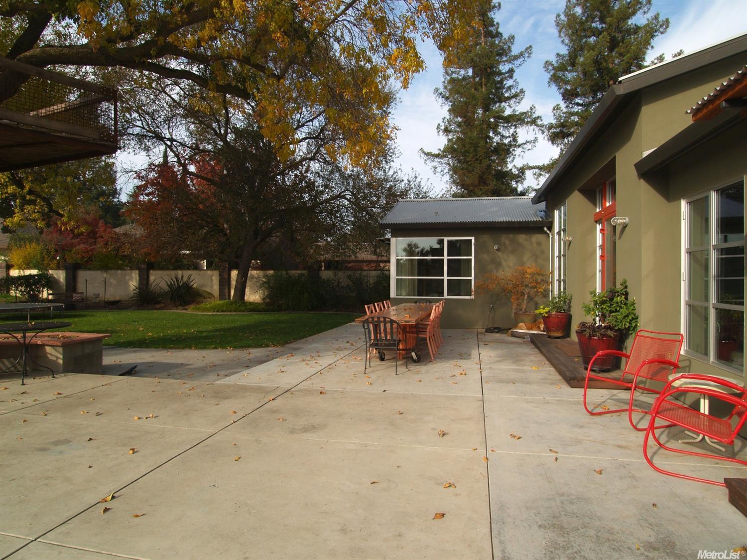 6418 Carver Rd, Modesto, CA 95356 photo 33