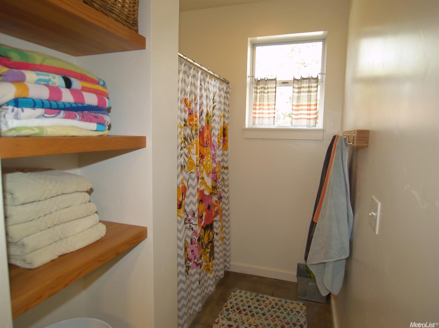 6418 Carver Rd, Modesto, CA 95356 photo 29