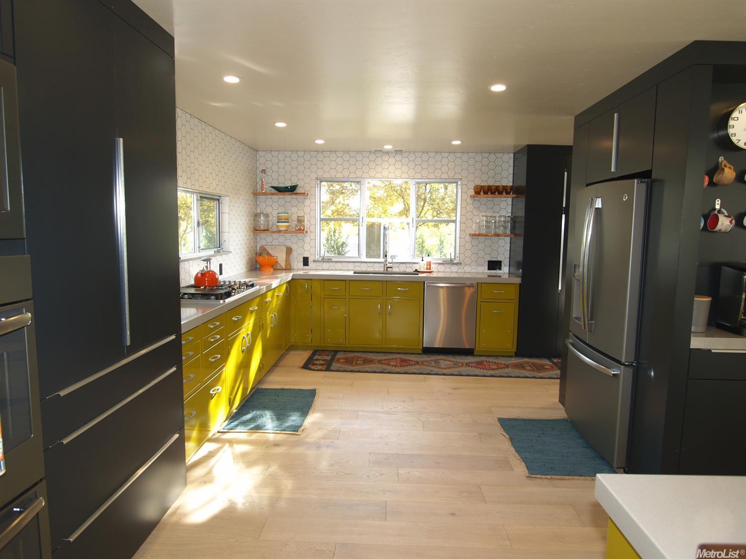 6418 Carver Rd, Modesto, CA 95356 photo 13