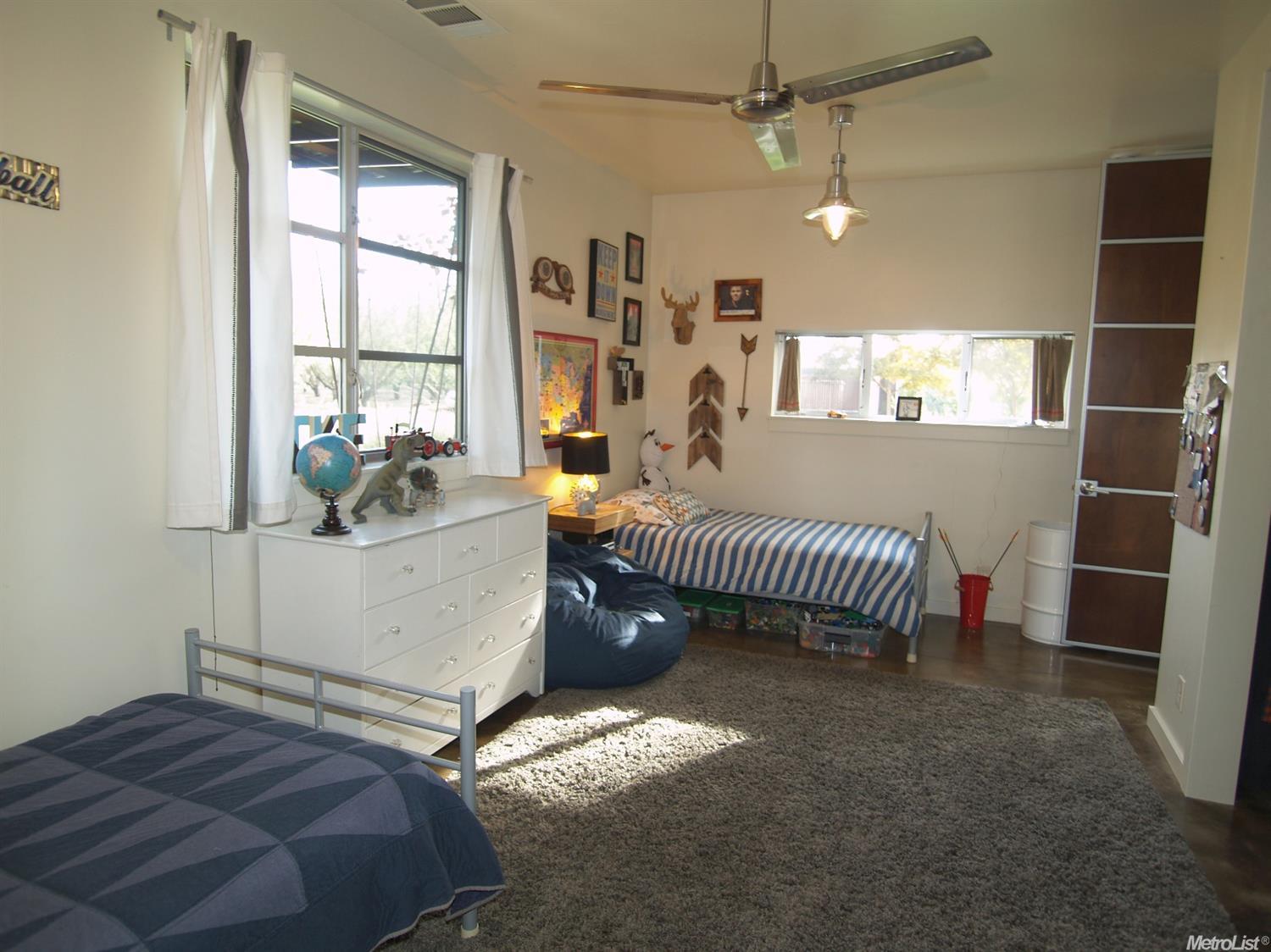 6418 Carver Rd, Modesto, CA 95356 photo 24