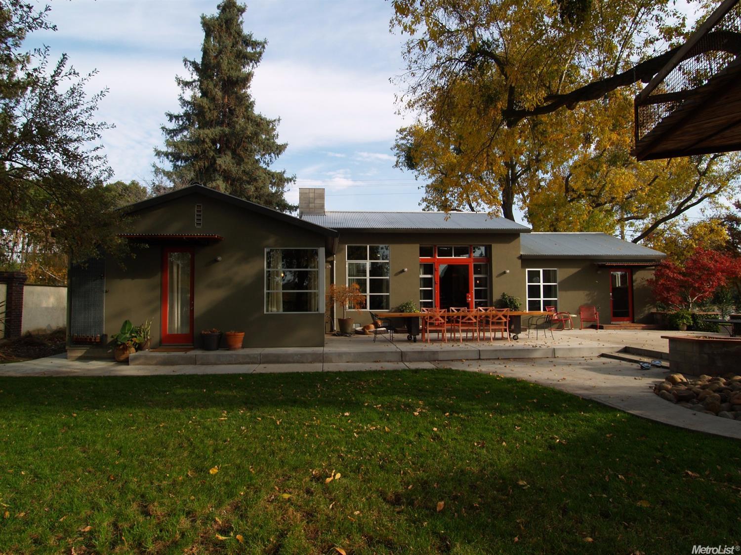6418 Carver Rd, Modesto, CA 95356 photo 35