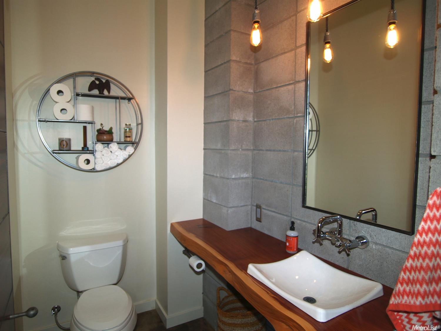 6418 Carver Rd, Modesto, CA 95356 photo 26