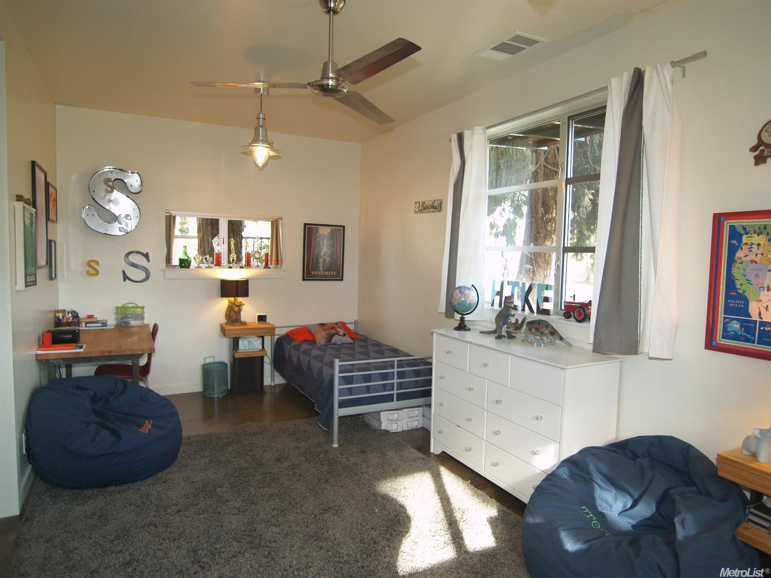 6418 Carver Rd, Modesto, CA 95356 photo 25