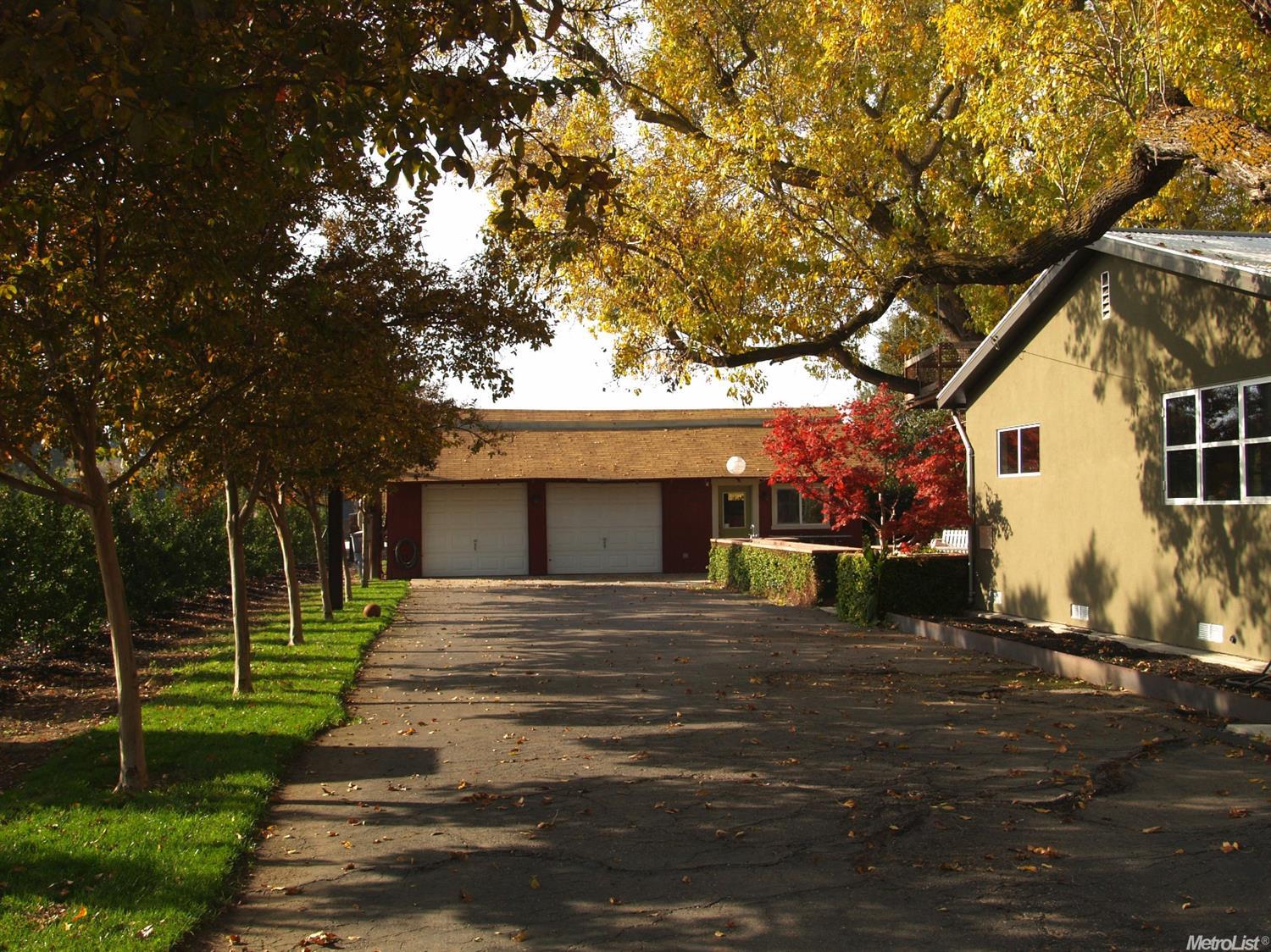 6418 Carver Rd, Modesto, CA 95356 photo 6