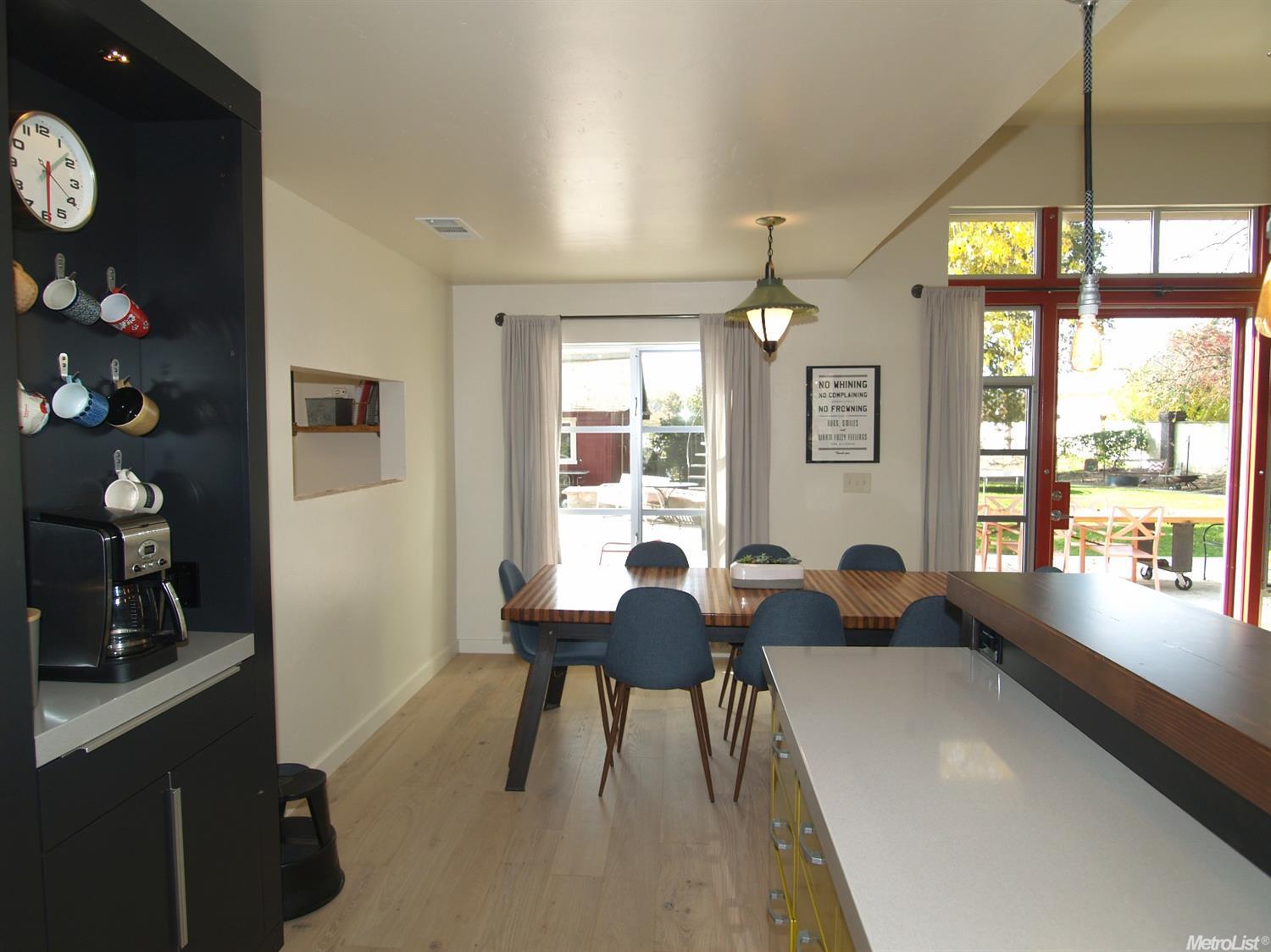 6418 Carver Rd, Modesto, CA 95356 photo 16