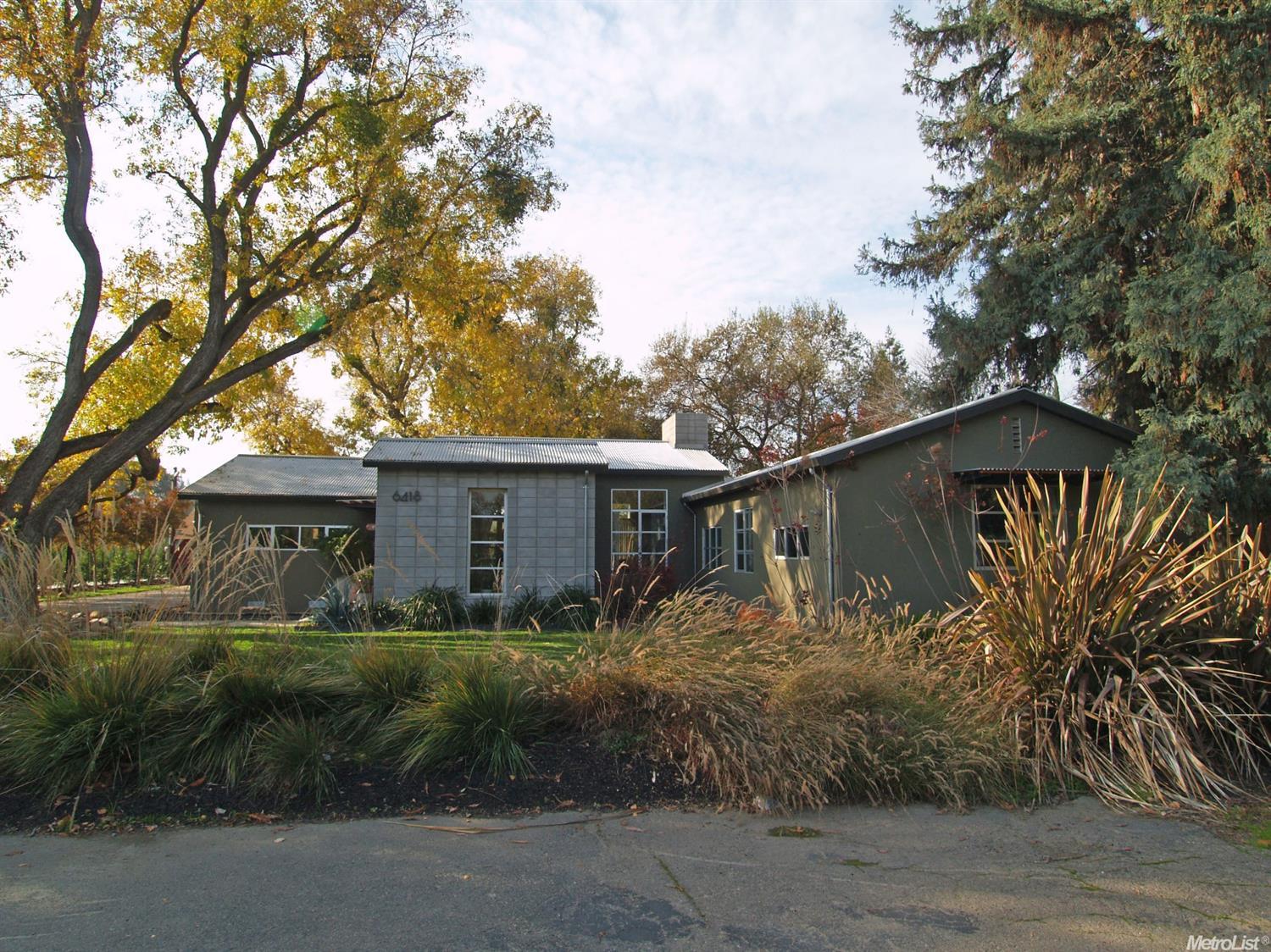 6418 Carver Rd, Modesto, CA 95356 photo 3