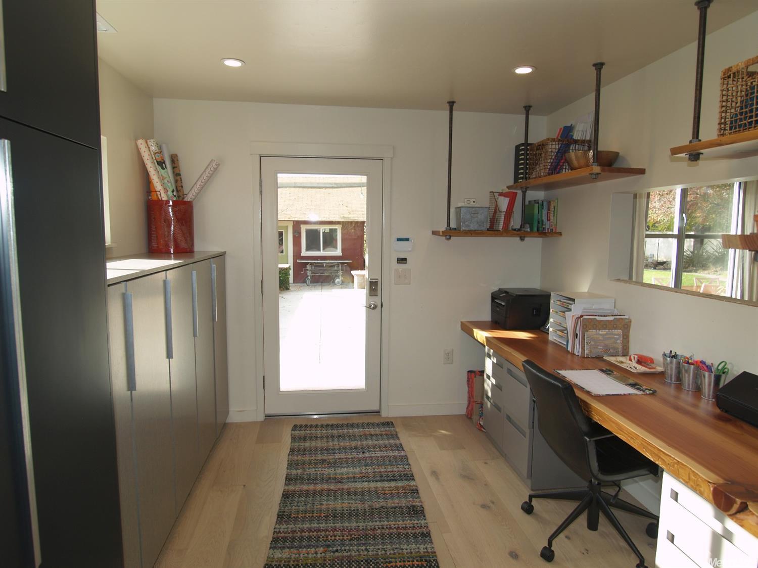 6418 Carver Rd, Modesto, CA 95356 photo 18