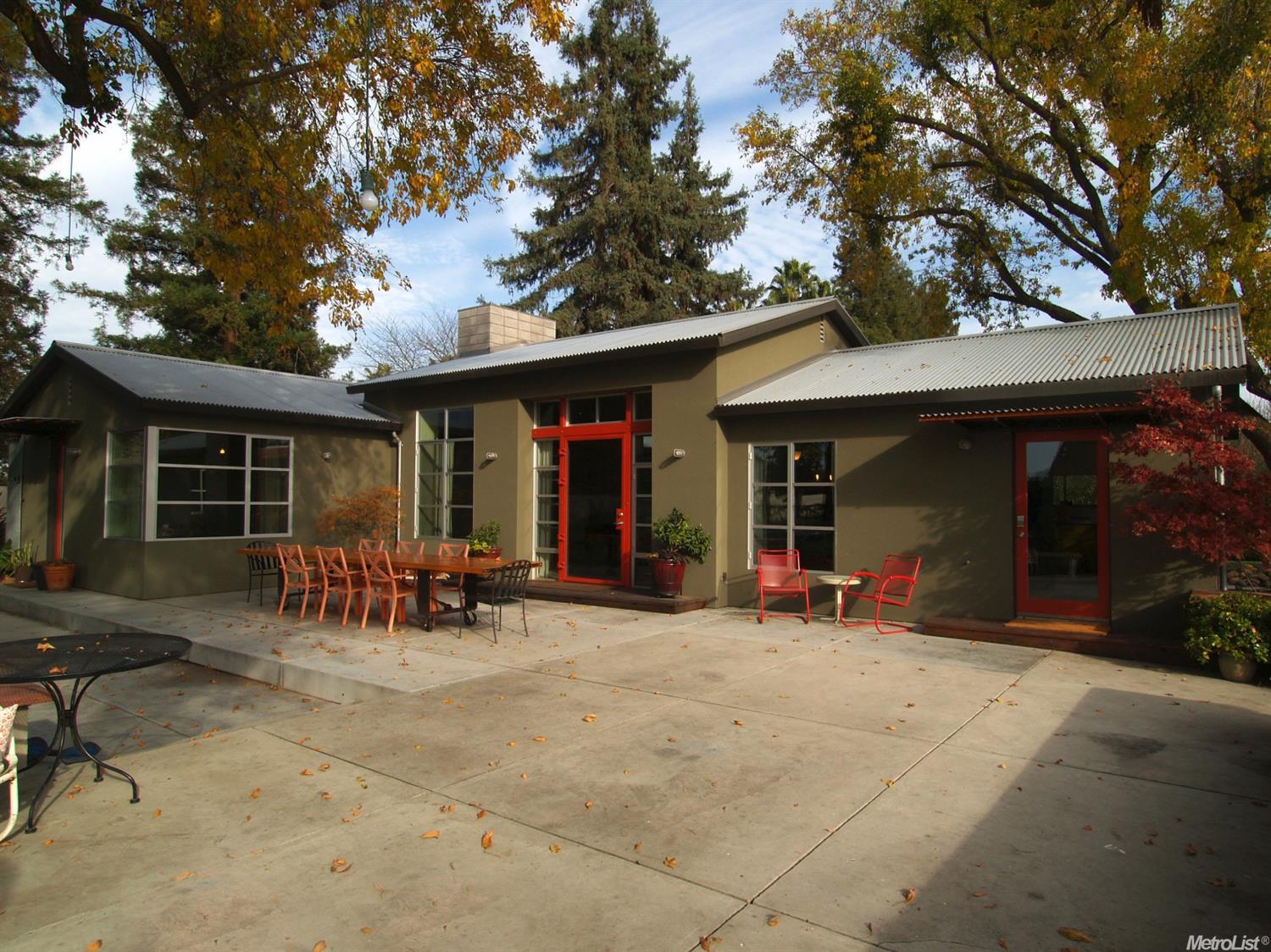 6418 Carver Rd, Modesto, CA 95356 photo 32