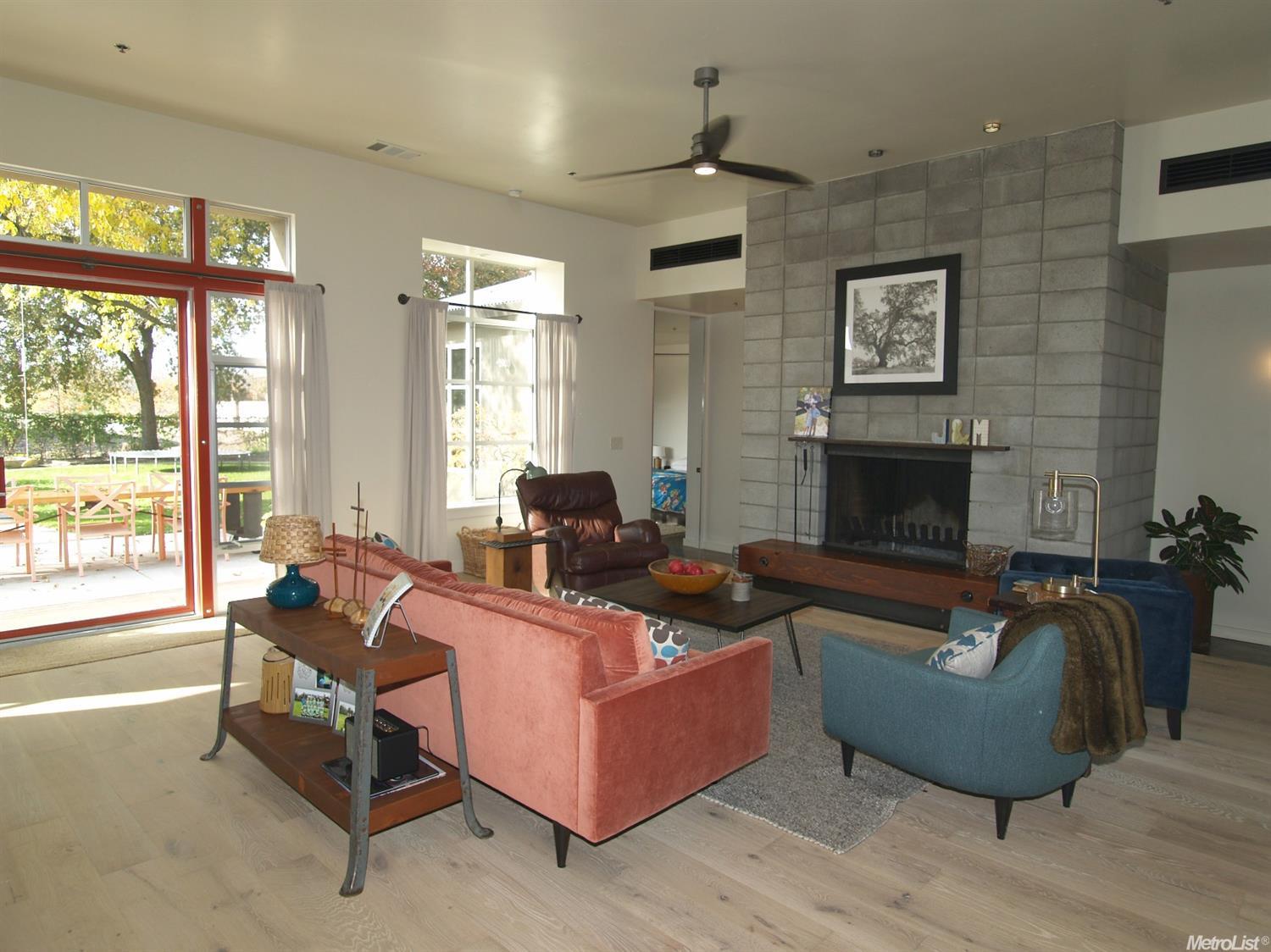 6418 Carver Rd, Modesto, CA 95356 photo 9