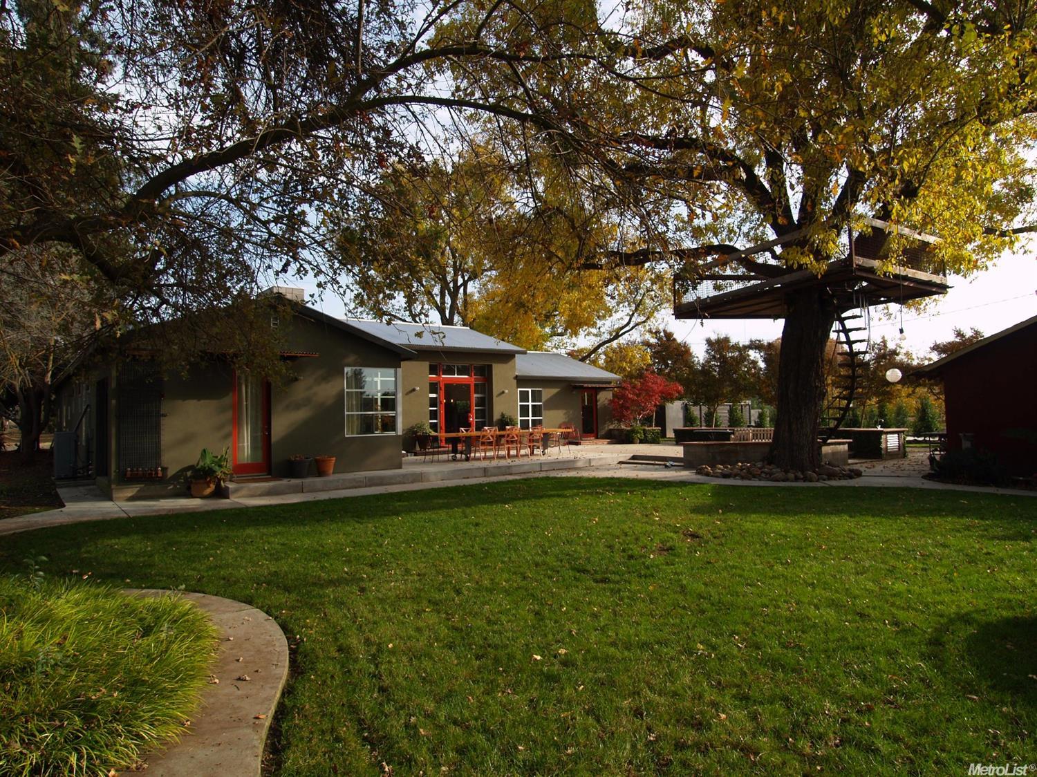 6418 Carver Rd, Modesto, CA 95356 photo 34