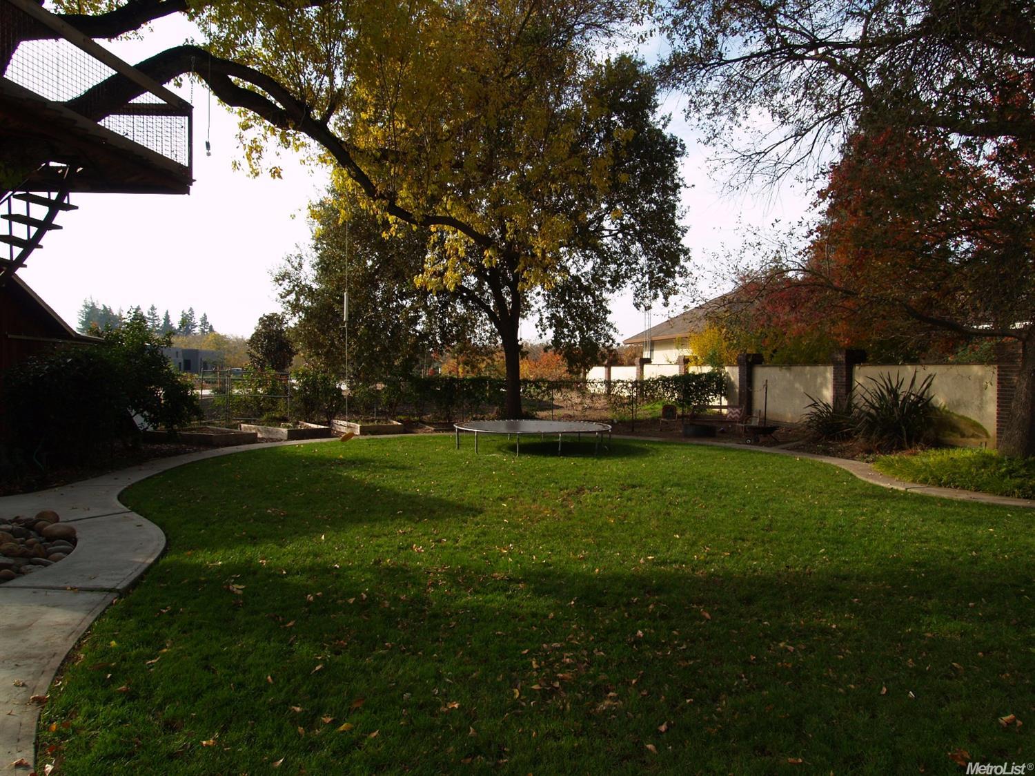 6418 Carver Rd, Modesto, CA 95356 photo 36