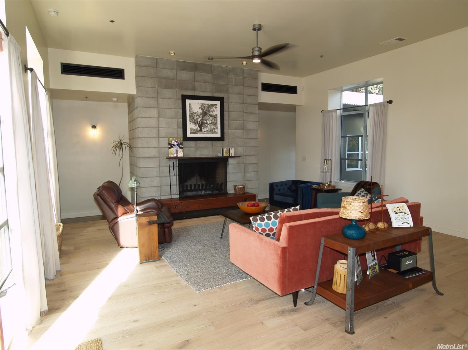 6418 Carver Rd, Modesto, CA 95356 photo 10