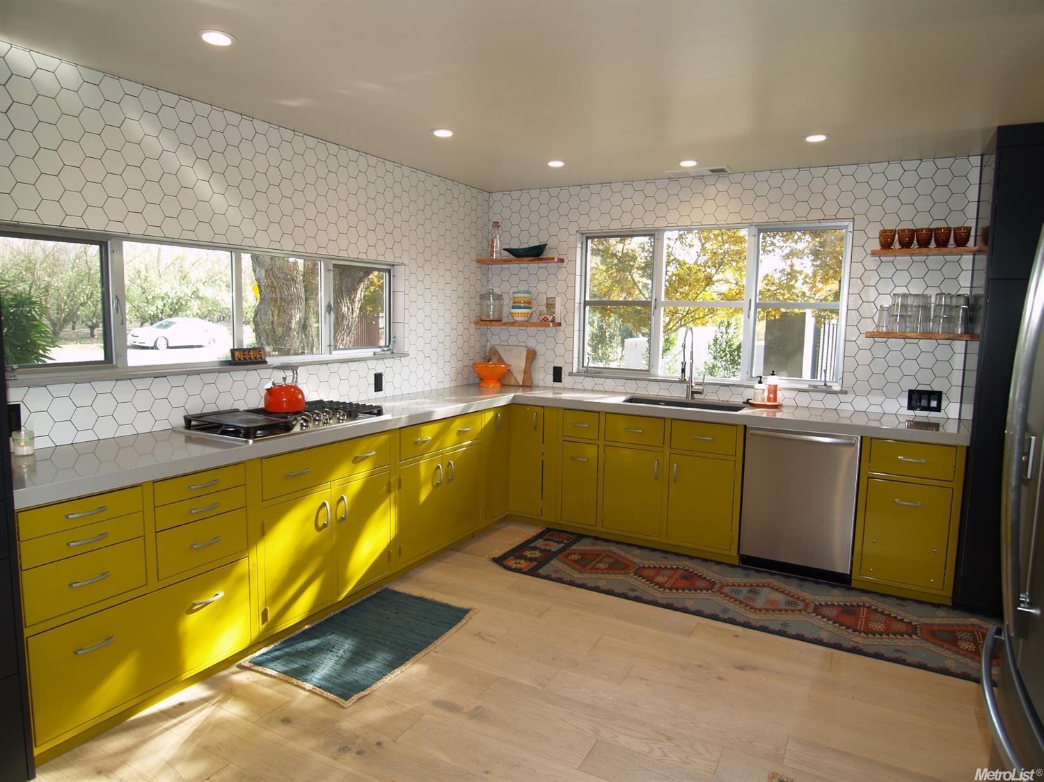 6418 Carver Rd, Modesto, CA 95356 photo 14