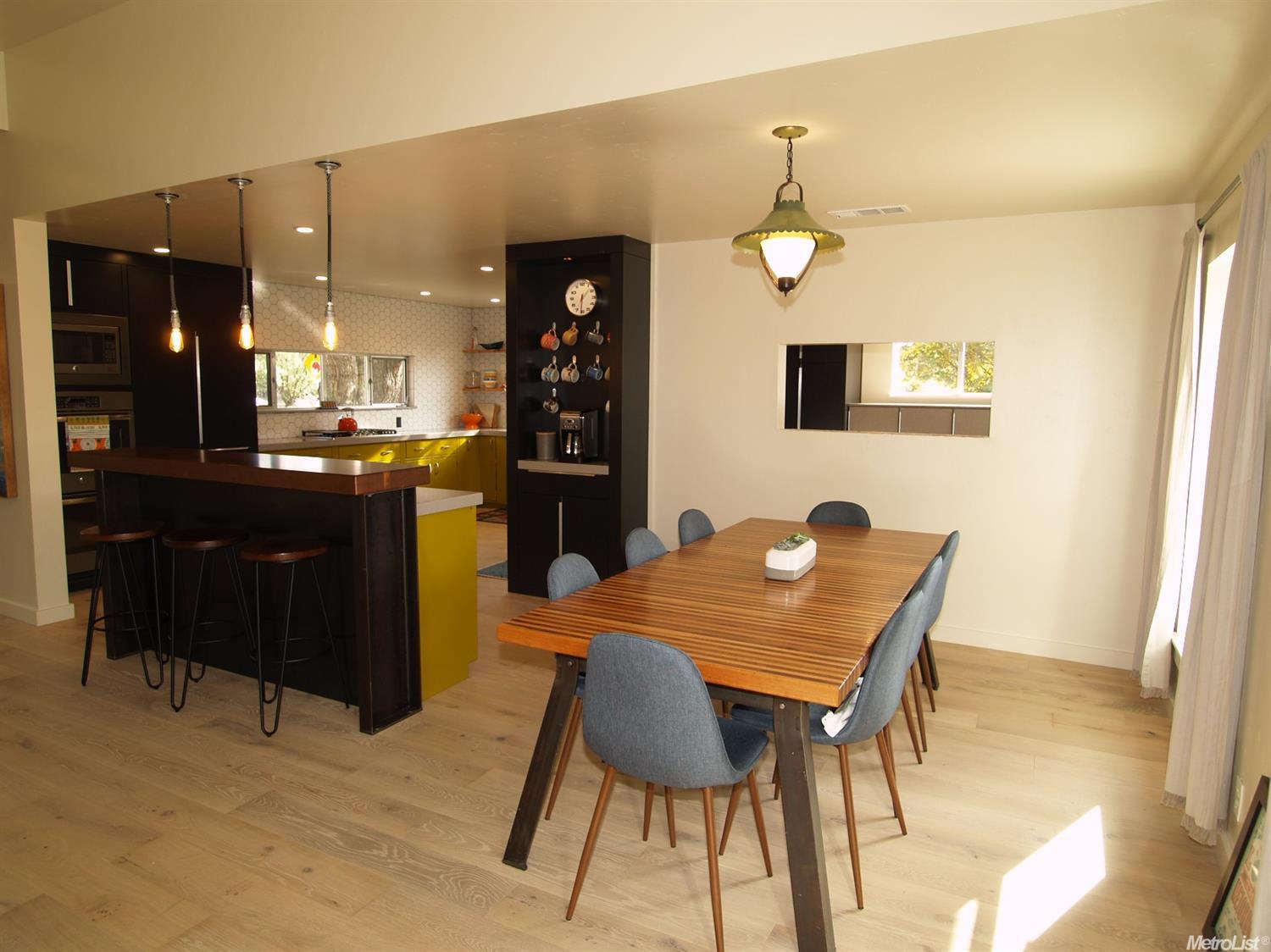 6418 Carver Rd, Modesto, CA 95356 photo 12