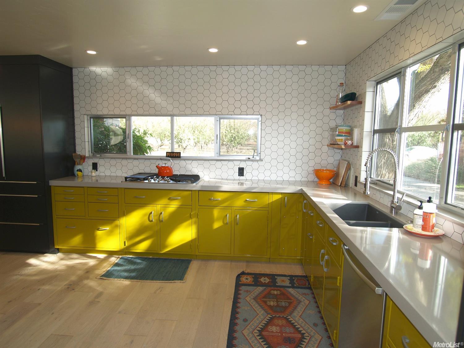 6418 Carver Rd, Modesto, CA 95356 photo 15