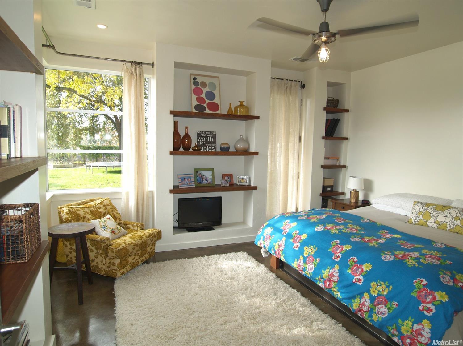 6418 Carver Rd, Modesto, CA 95356 photo 20