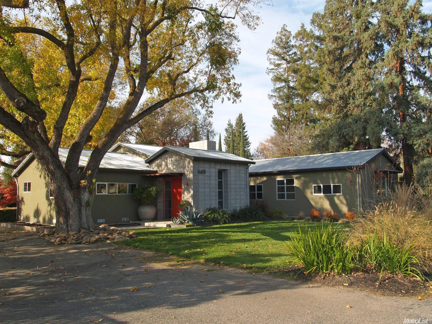 6418 Carver Rd, Modesto, CA 95356 photo 2