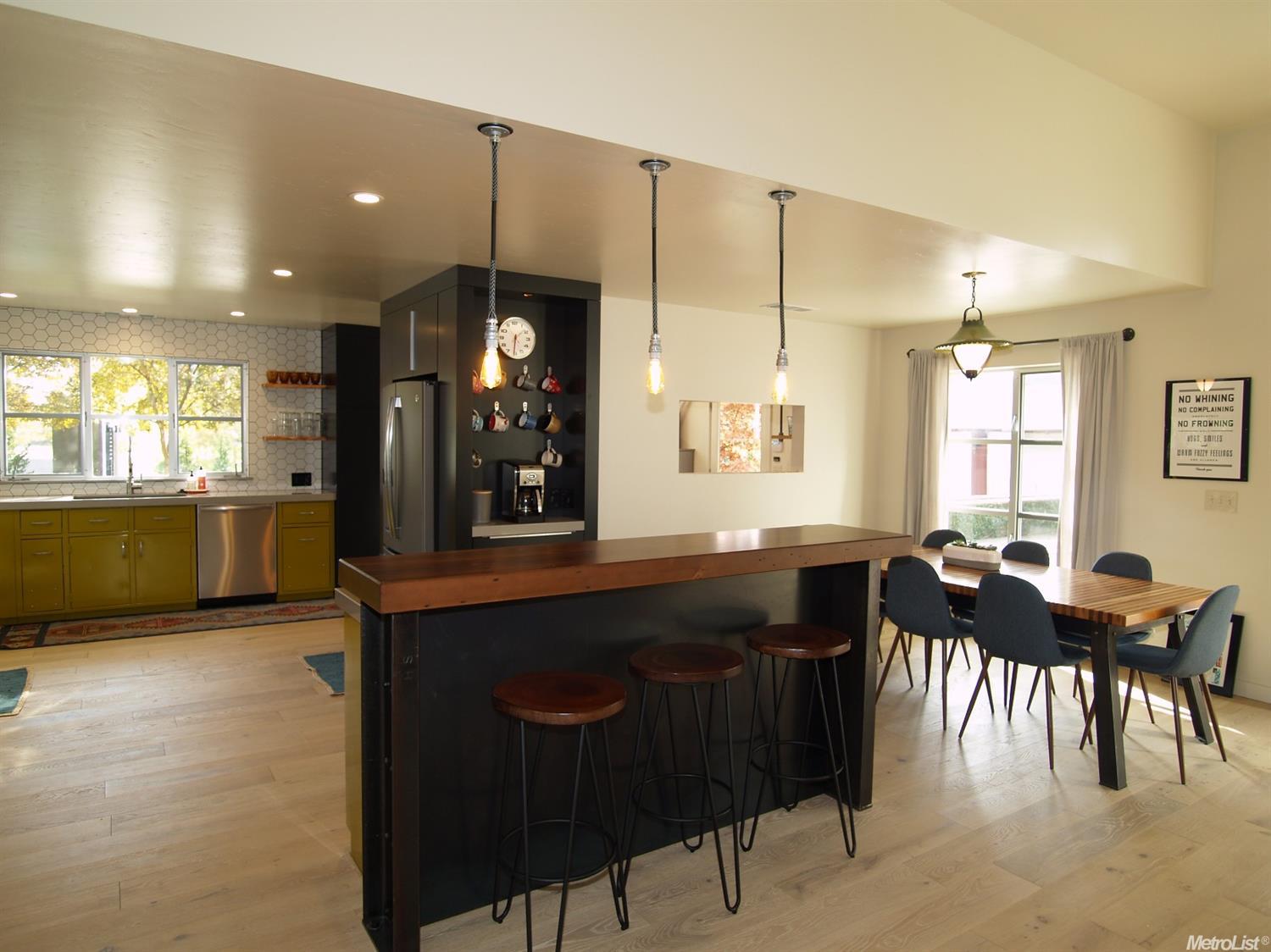6418 Carver Rd, Modesto, CA 95356 photo 11