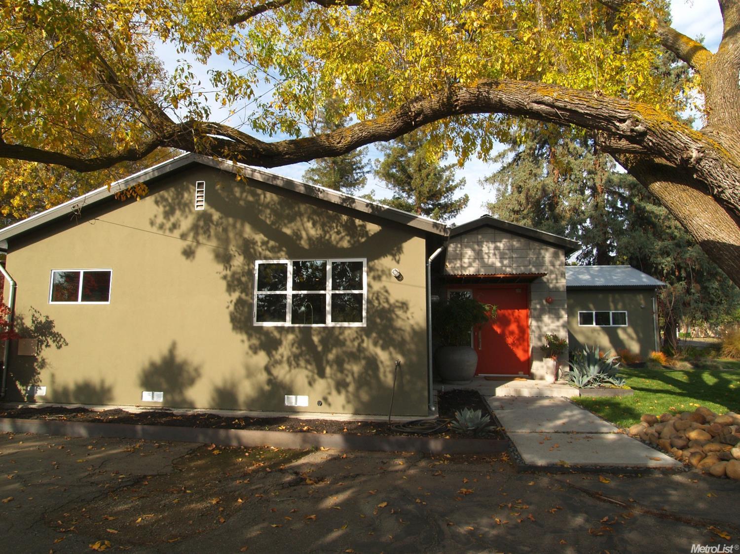 6418 Carver Rd, Modesto, CA 95356 photo 5