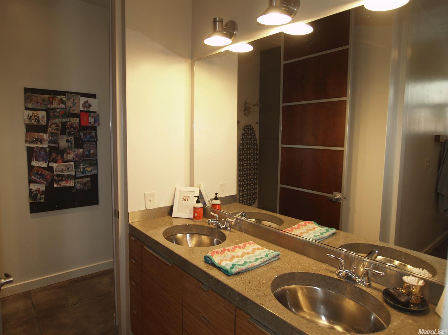 6418 Carver Rd, Modesto, CA 95356 photo 30