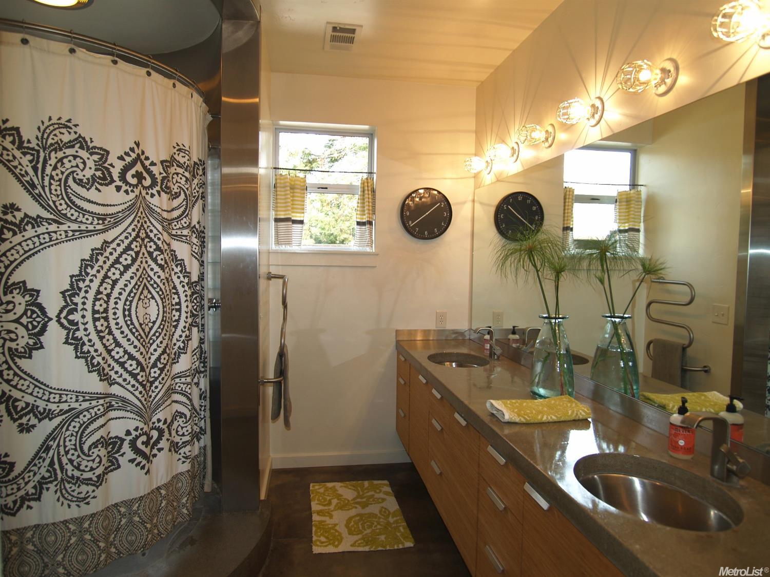 6418 Carver Rd, Modesto, CA 95356 photo 22