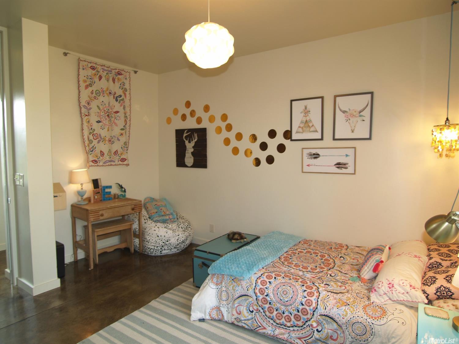 6418 Carver Rd, Modesto, CA 95356 photo 28