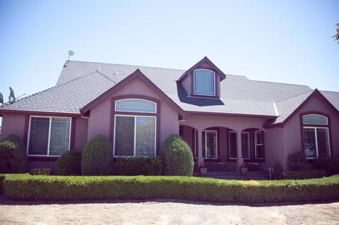 29606 County Road 25, Winters, CA 95694 photo 1