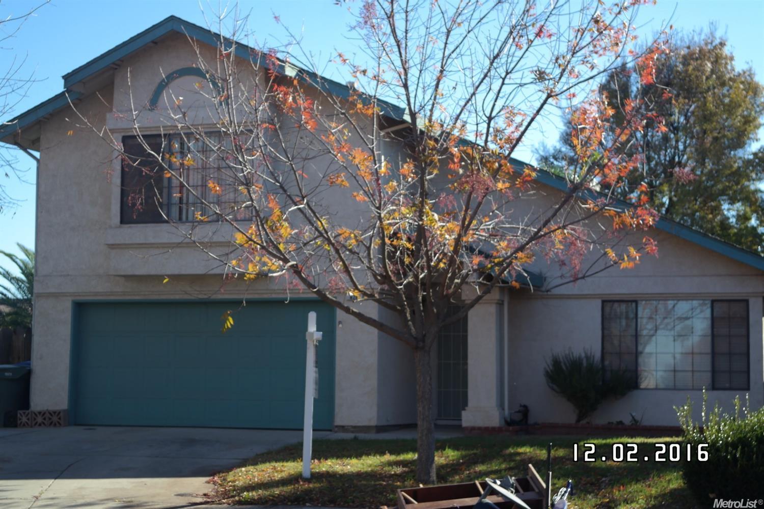 820 Orkney Dr, Patterson, CA 95363 photo 1