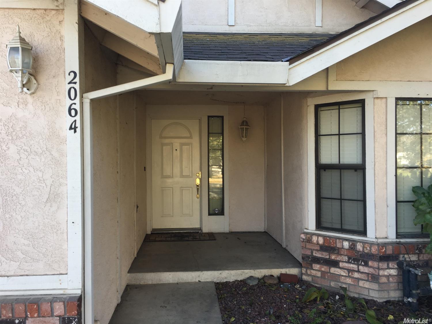 2064 Elwin Way, Modesto, CA 95350 photo 2